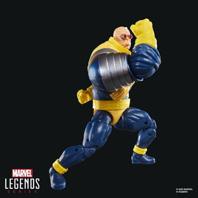 figura-strong-guy-x-factor-marvel-legends-series-15cm