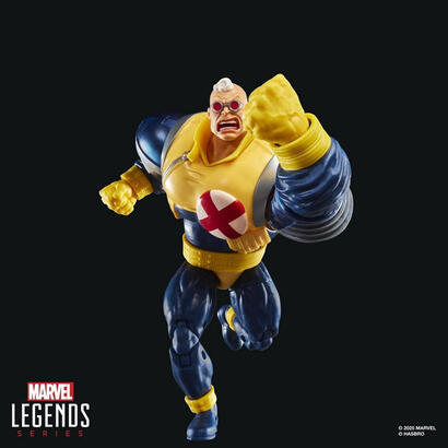 figura-strong-guy-x-factor-marvel-legends-series-15cm