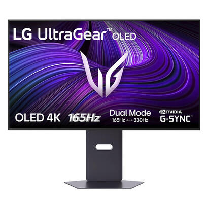 ultragear-oled-dual-mode-165hz330hz-5k2k-3840x2160-219-0-03ms-regulable-altura-pivotable-hub-usb