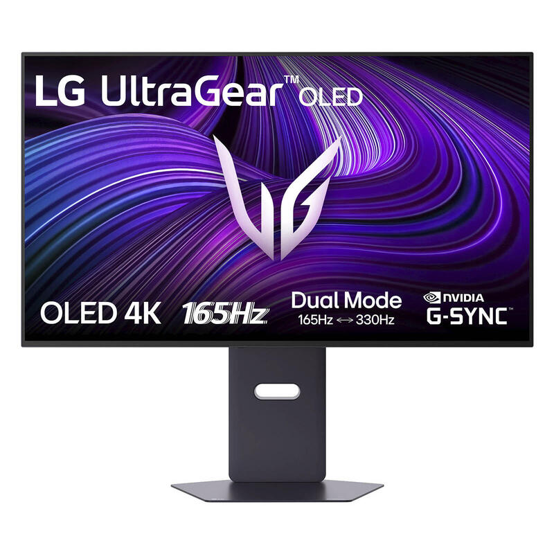 ultragear-oled-dual-mode-165hz330hz-5k2k-3840x2160-219-0-03ms-regulable-altura-pivotable-hub-usb