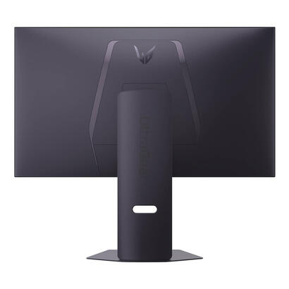 ultragear-oled-dual-mode-165hz330hz-5k2k-3840x2160-219-0-03ms-regulable-altura-pivotable-hub-usb