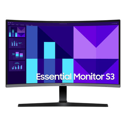 monitor-samsung-s27d392gau-led-27-1920-x-1080-pixeles-full-hd-lcd-negro