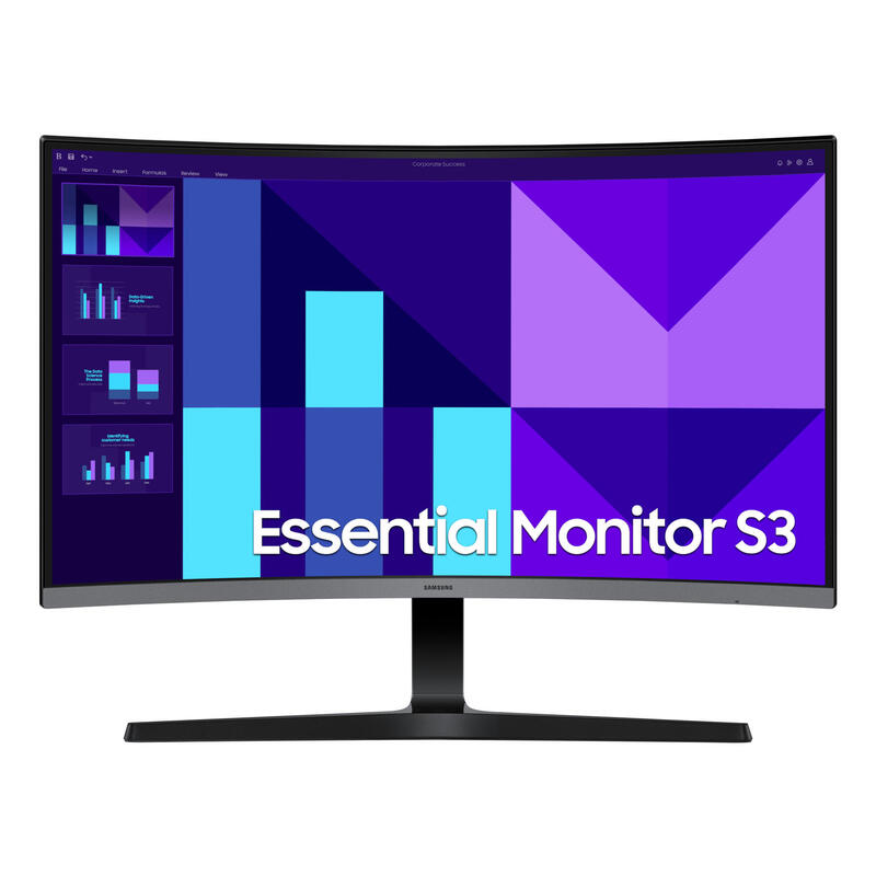 monitor-samsung-s27d392gau-led-27-1920-x-1080-pixeles-full-hd-lcd-negro