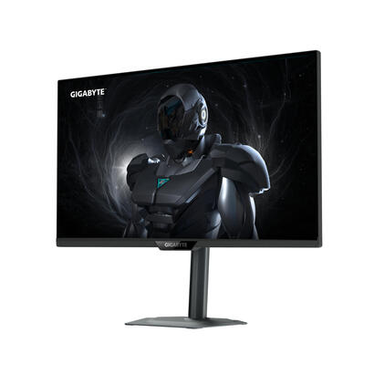 gigabyte-monitor-27-g27q2-ek