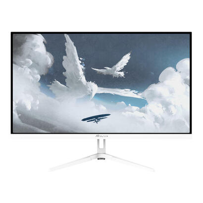 televisor-arozzi-nova-27-ips-180hz-computer-monitor-white