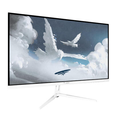 televisor-arozzi-nova-27-ips-180hz-computer-monitor-white