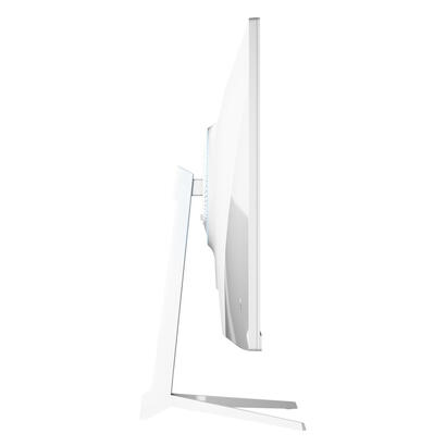 televisor-arozzi-nova-27-ips-180hz-computer-monitor-white