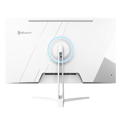 televisor-arozzi-nova-27-ips-180hz-computer-monitor-white