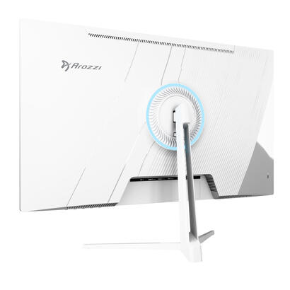 televisor-arozzi-nova-27-ips-180hz-computer-monitor-white