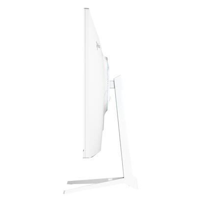televisor-arozzi-nova-27-ips-180hz-computer-monitor-white