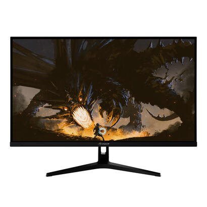 televisor-arozzi-nova-32-ips-180hz-computer-monitor-black