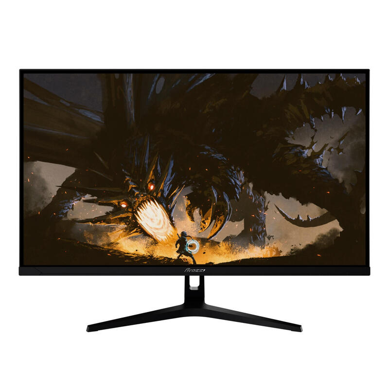 televisor-arozzi-nova-32-ips-180hz-computer-monitor-black