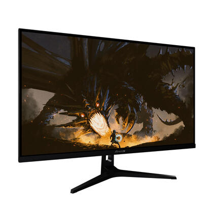 televisor-arozzi-nova-32-ips-180hz-computer-monitor-black