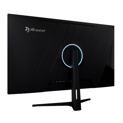 televisor-arozzi-nova-32-ips-180hz-computer-monitor-black