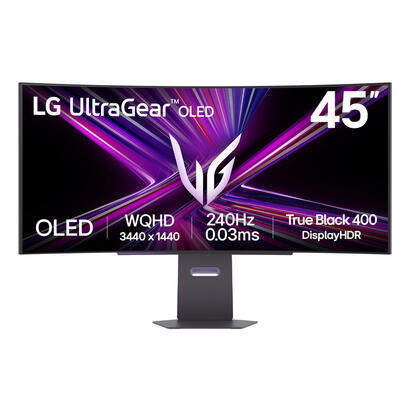 lg-monitor-45gx900a-b-45gx900ab-45gx900a-b