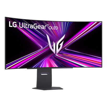 lg-monitor-45gx900a-b-45gx900ab-45gx900a-b