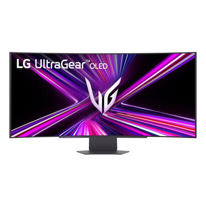 lg-monitor-45gx900a-b-45gx900ab-45gx900a-b