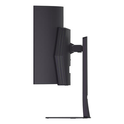 lg-monitor-45gx900a-b-45gx900ab-45gx900a-b