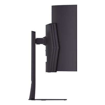 lg-monitor-45gx900a-b-45gx900ab-45gx900a-b