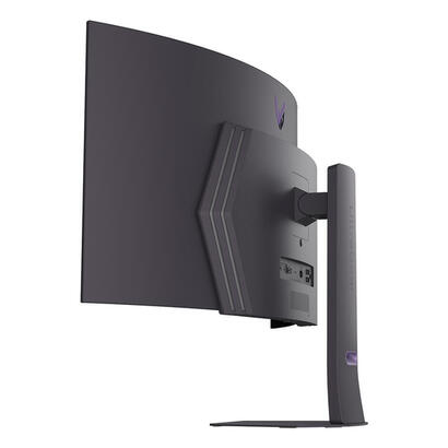 lg-monitor-45gx900a-b-45gx900ab-45gx900a-b