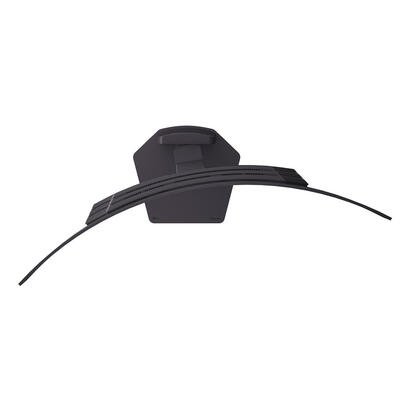 lg-monitor-45gx900a-b-45gx900ab-45gx900a-b