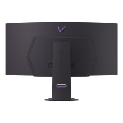 lg-monitor-45gx900a-b-45gx900ab-45gx900a-b