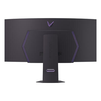 lg-monitor-45gx900a-b-45gx900ab-45gx900a-b