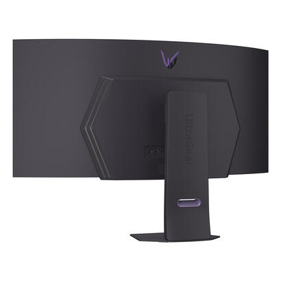 lg-monitor-45gx900a-b-45gx900ab-45gx900a-b