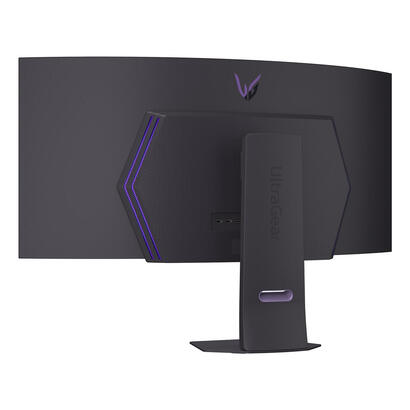 lg-monitor-45gx900a-b-45gx900ab-45gx900a-b