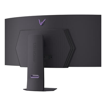 lg-monitor-45gx900a-b-45gx900ab-45gx900a-b