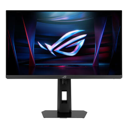 asus-rog-strix-xg248qsg-ace-pantalla-para-pc-612-cm-241-1920-x-1080-pixeles-full-hd-lcd-negro