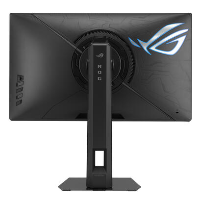 monitor-asus-rog-strix-xg248qsg-ace-241-1920-x-1080-pixeles-full-hd-lcd-negro