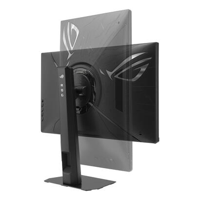 monitor-asus-rog-strix-xg248qsg-ace-241-1920-x-1080-pixeles-full-hd-lcd-negro