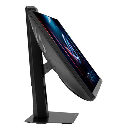 monitor-asus-rog-strix-xg248qsg-ace-241-1920-x-1080-pixeles-full-hd-lcd-negro