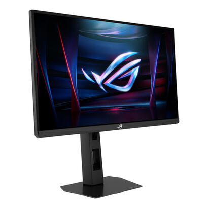 monitor-asus-rog-strix-xg248qsg-ace-241-1920-x-1080-pixeles-full-hd-lcd-negro