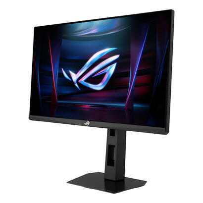 monitor-asus-rog-strix-xg248qsg-ace-241-1920-x-1080-pixeles-full-hd-lcd-negro
