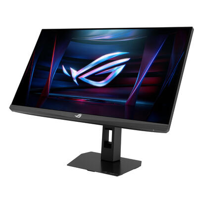 monitor-asus-rog-strix-xg248qsg-ace-241-1920-x-1080-pixeles-full-hd-lcd-negro