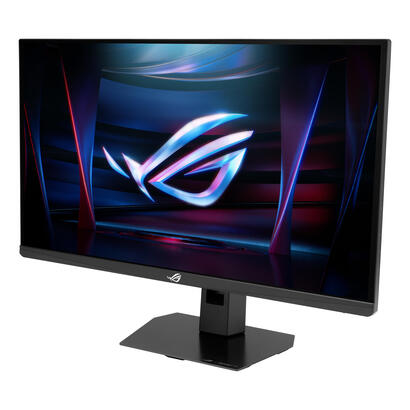 monitor-asus-rog-strix-xg248qsg-ace-241-1920-x-1080-pixeles-full-hd-lcd-negro