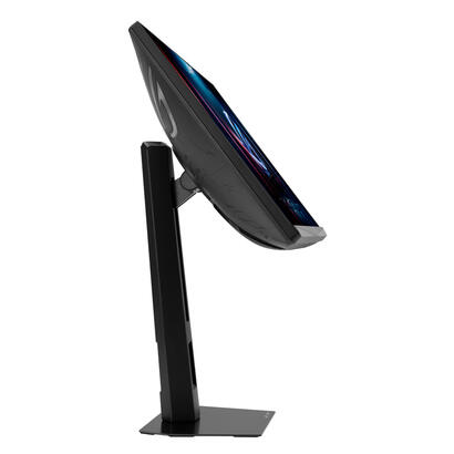 monitor-asus-rog-strix-xg248qsg-ace-241-1920-x-1080-pixeles-full-hd-lcd-negro