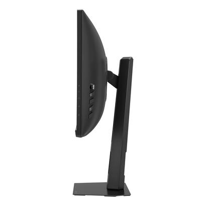 monitor-asus-rog-strix-xg248qsg-ace-241-1920-x-1080-pixeles-full-hd-lcd-negro