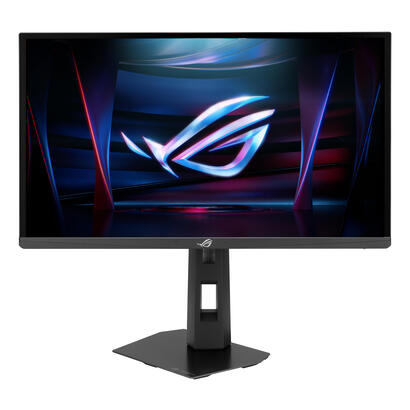monitor-asus-rog-strix-xg248qsg-ace-241-1920-x-1080-pixeles-full-hd-lcd-negro