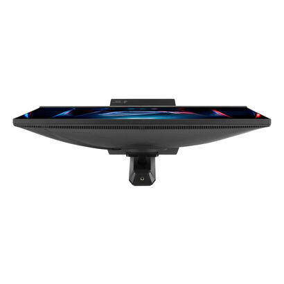 monitor-asus-rog-strix-xg248qsg-ace-241-1920-x-1080-pixeles-full-hd-lcd-negro