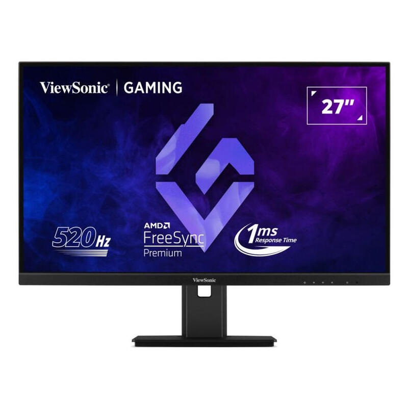monitor-viewsonic-xg2737-led-27-1920-x-1080-pixeles-full-hd-negro