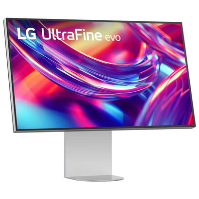 monitor-lg-32-ultrafine-32u990a-s-6k-60hz