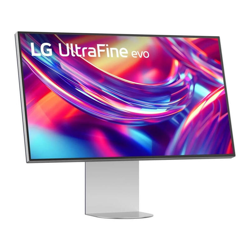 monitor-lg-32-ultrafine-32u990a-s-6k-60hz
