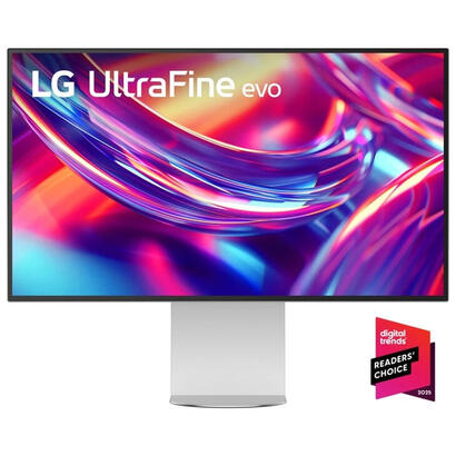 monitor-lg-32-ultrafine-32u990a-s-6k-60hz