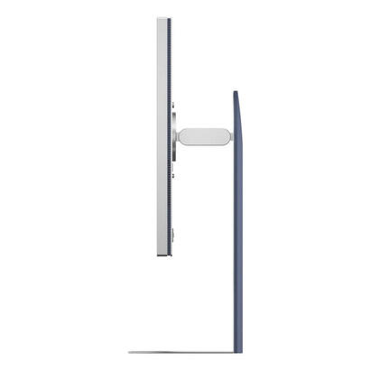 monitor-lg-32-ultrafine-32u990a-s-6k-60hz