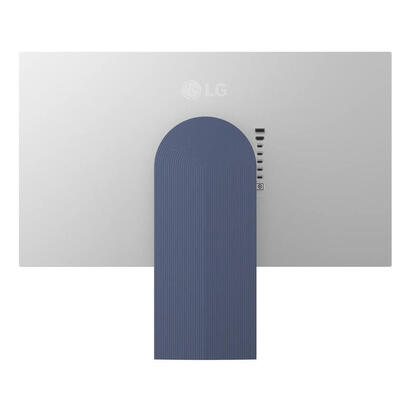 monitor-lg-32-ultrafine-32u990a-s-6k-60hz