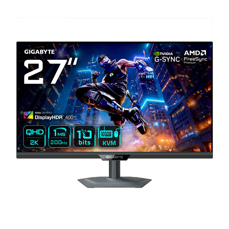 gigabyte-m27q2-qd-qled-686-cm-27-zoll-negro-qhd-ss-ips-kvm-hdmi-dp-usb-c-200hz-panel-m27q2-ek
