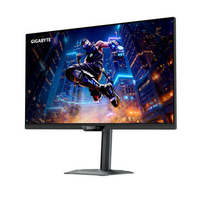 monitor-gaming-27-gigabyte-m27q2-qd-qhd-2560-x-1440-200hz-1ms-350-cdm-freesync-premium-display-hdr400-hdmi-20-displayport-14